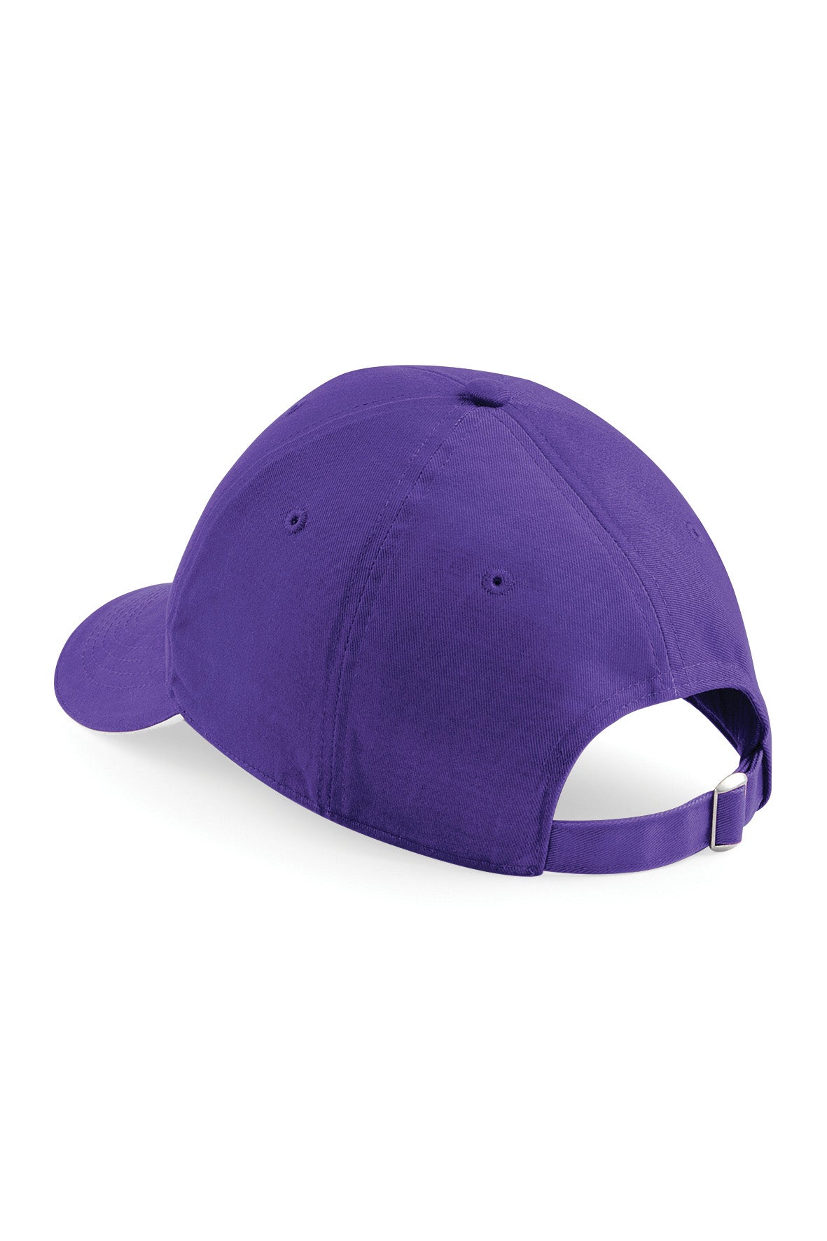ATHLEISURE LIPPIS
