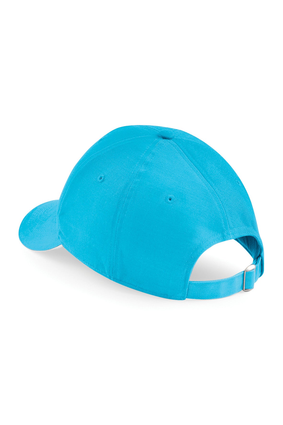 ATHLEISURE LIPPIS