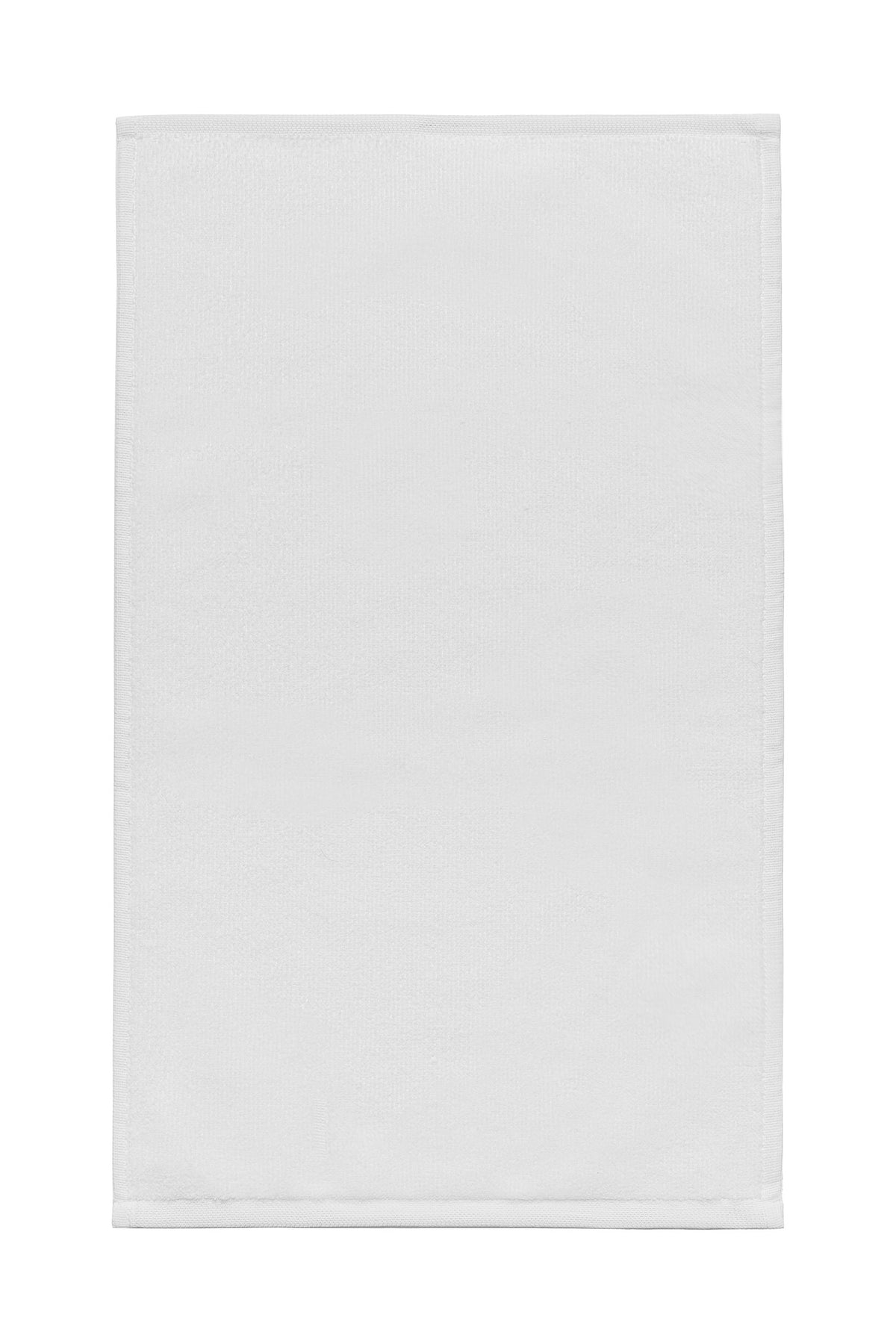 BLANCO SUBLIMOITAVA KÄSIPYYHE 30 x 50 CM