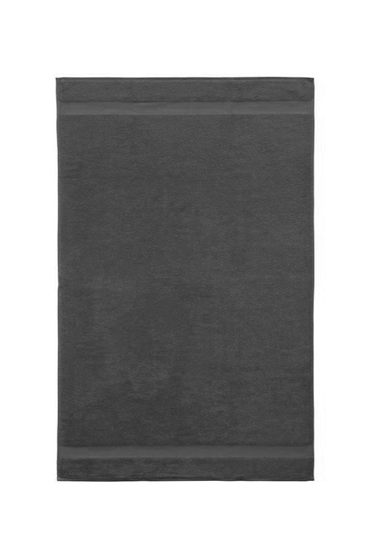 ARKI JÄTTIPYYHE 100 x 150 CM