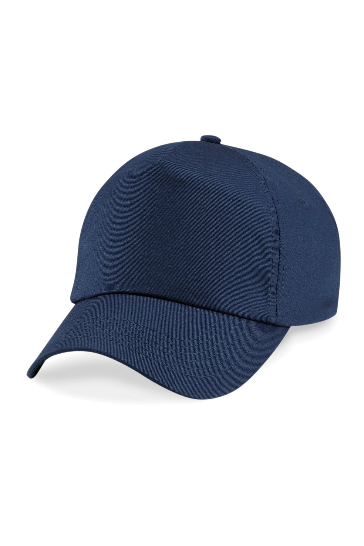 LASTEN TWILL 5-PANEELILIPPIS