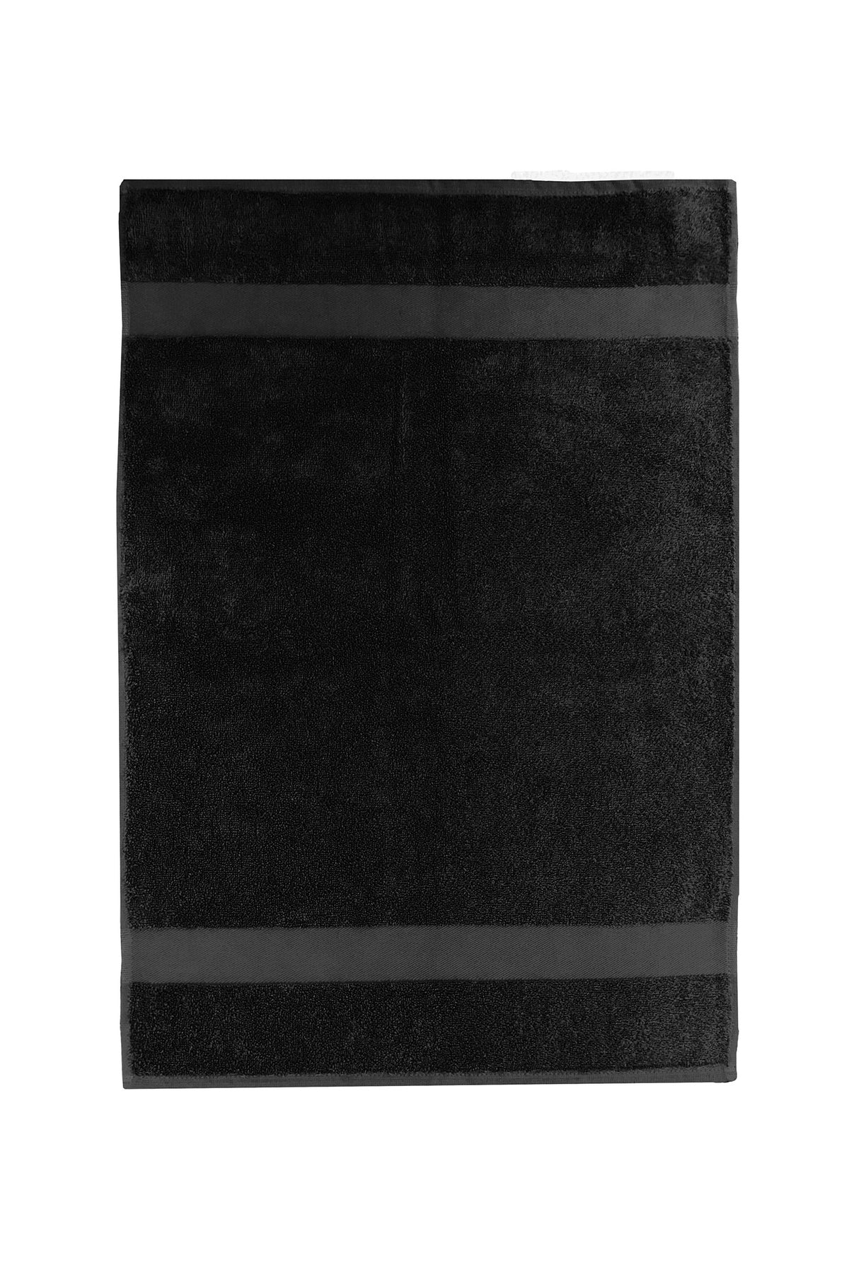 ARKI KÄSIPYYHE 50 x 70 CM
