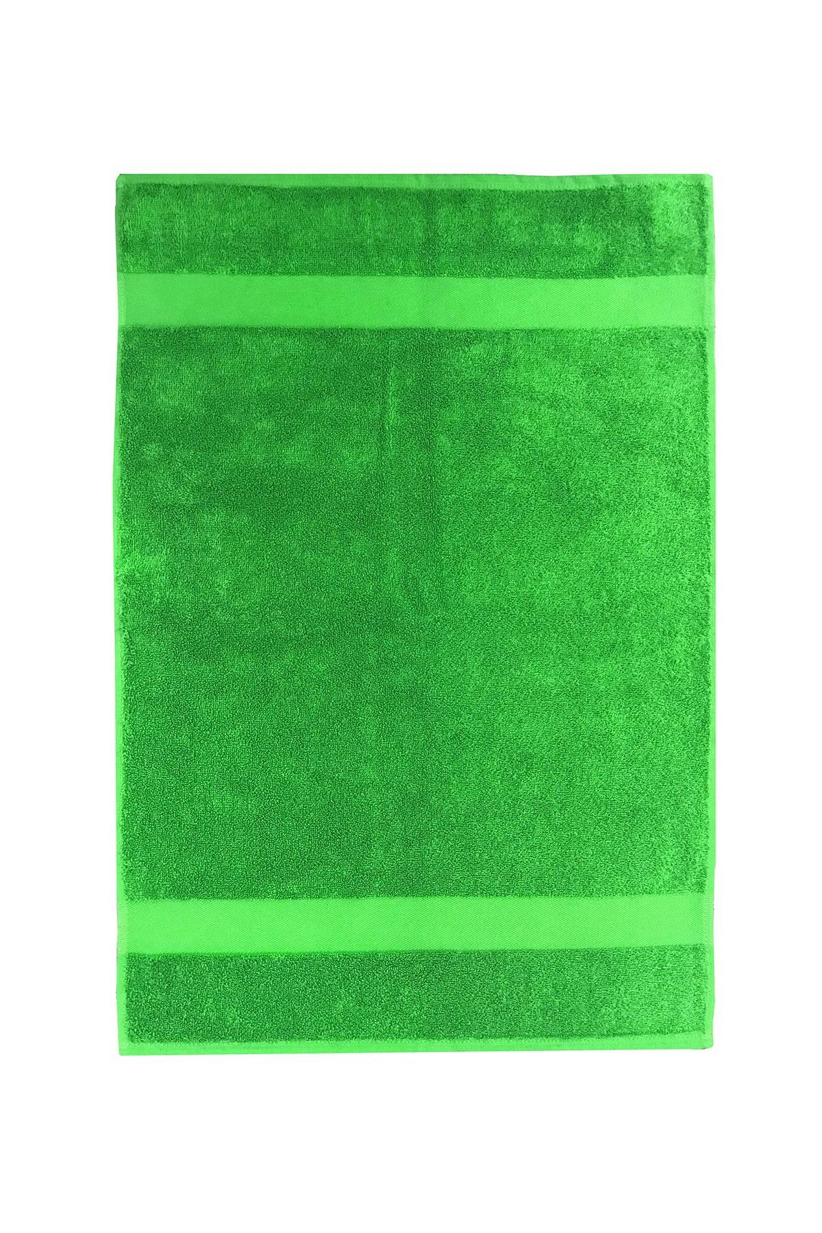 ARKI KÄSIPYYHE 50 x 70 CM