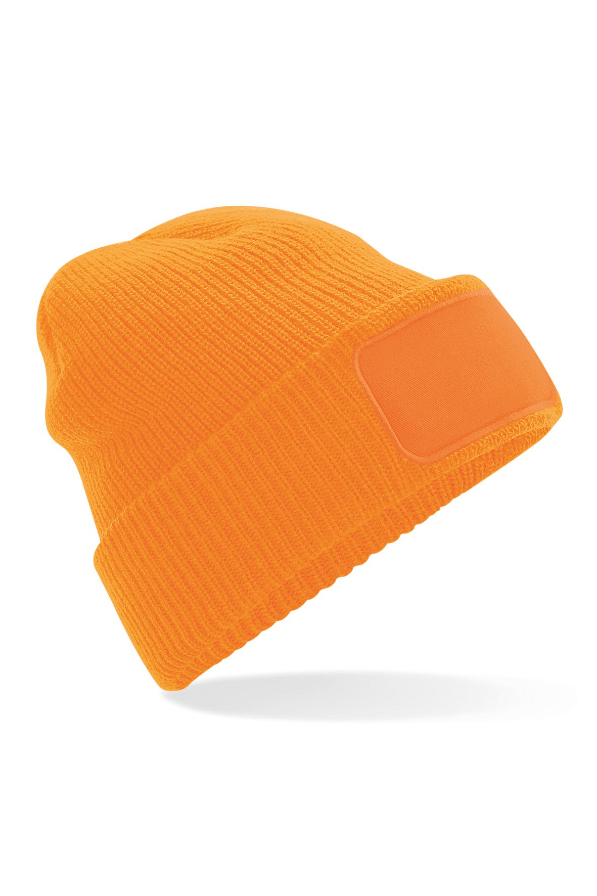 THINSULATE™ PAINETTAVA PIPO