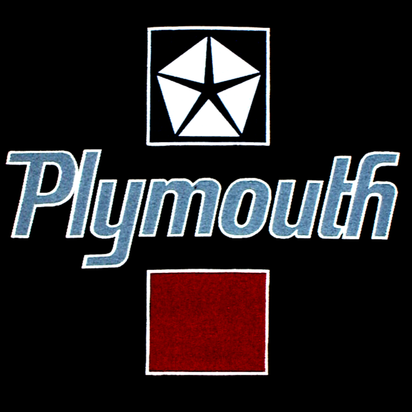 PLYMOUTH (403)