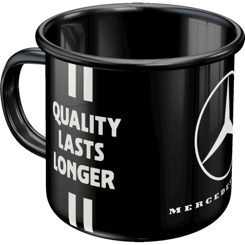 Emalimuki Daimler Truck - Drivers Only