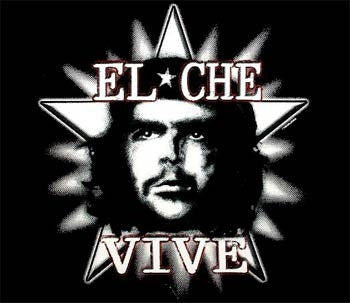 EL*CHE VIVE (453)