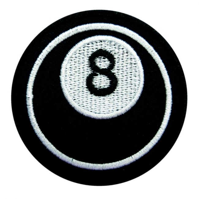 KANGASMERKKI - KASIPALLO (50634)