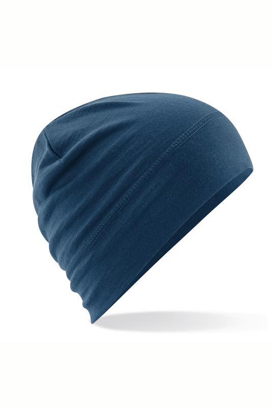 MERINO PIPO