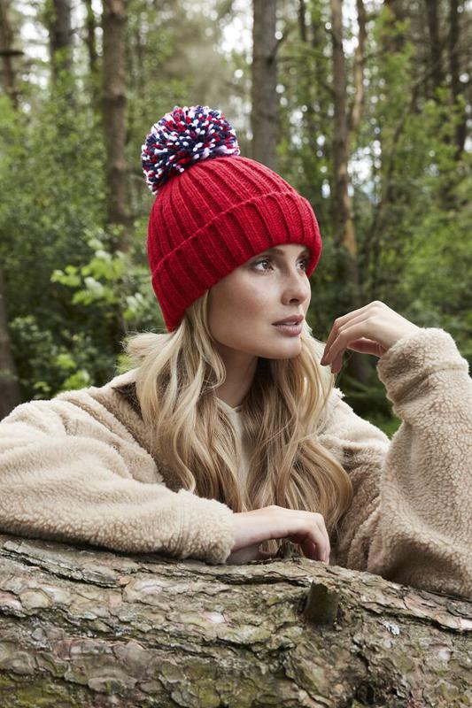 HYGGE TUPSUPIPO