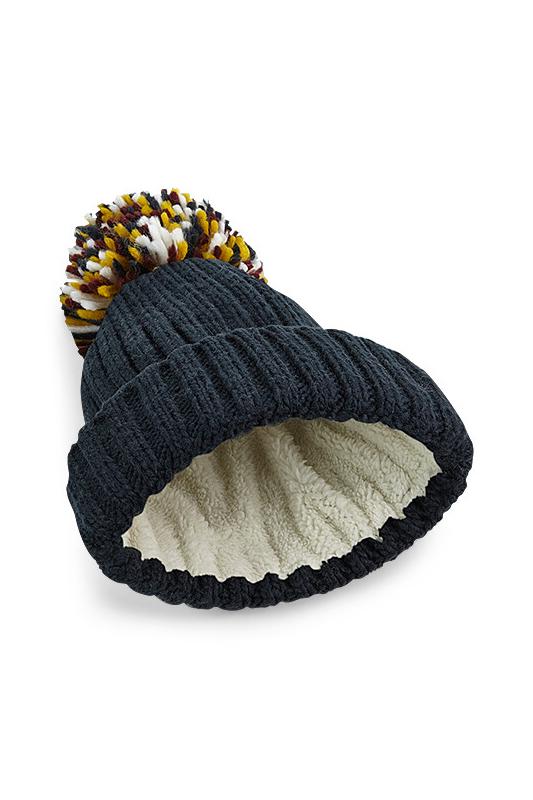 HYGGE TUPSUPIPO