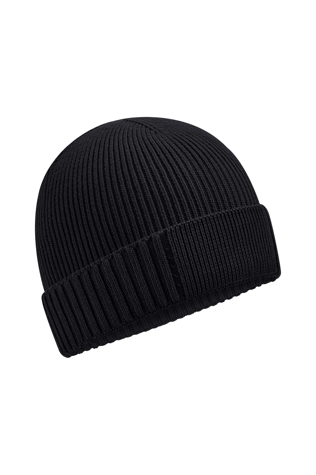 ORGAANINEN PATCH PIPO