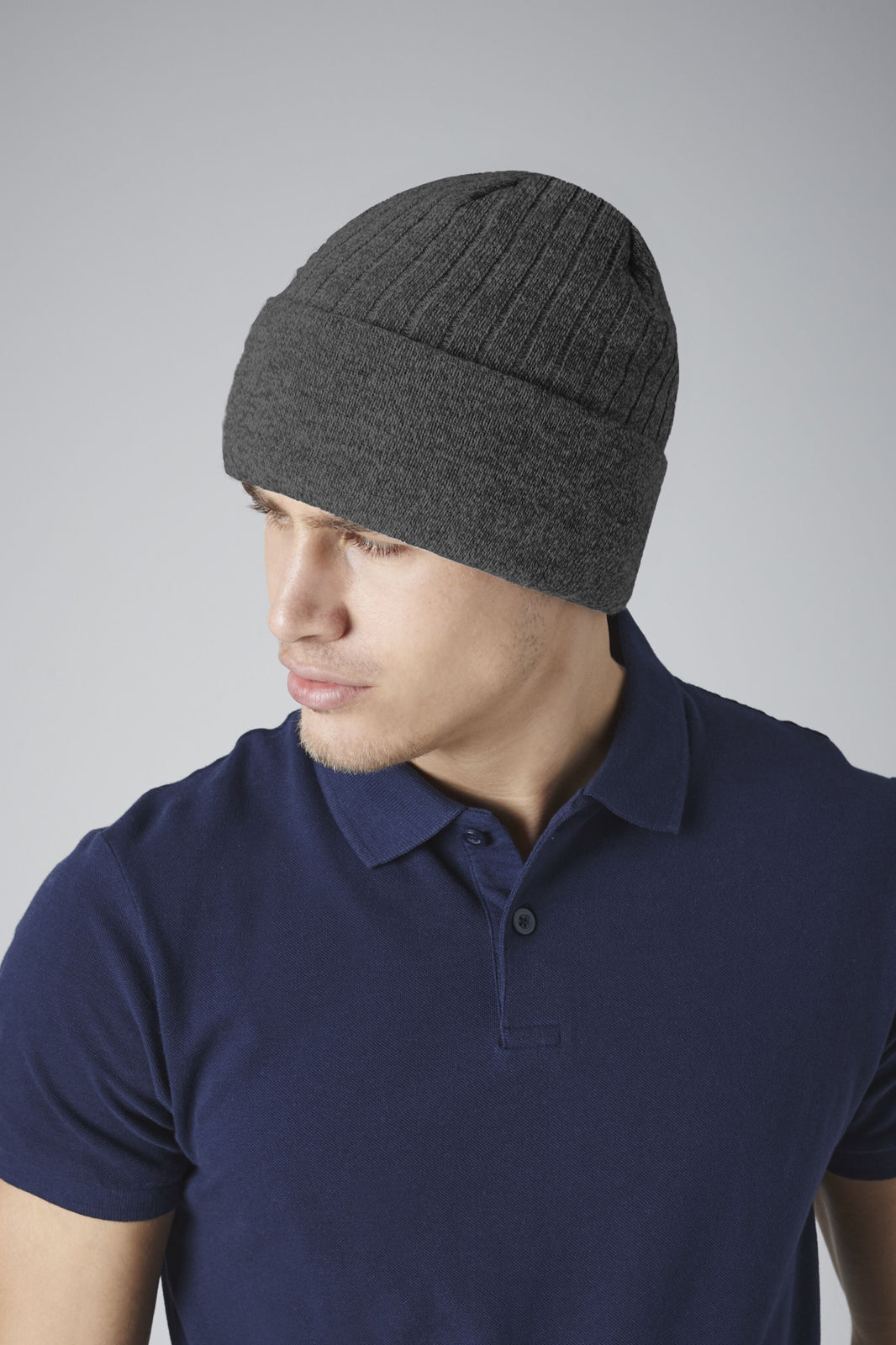 THINSULATE™ VUORELLINEN PIPO