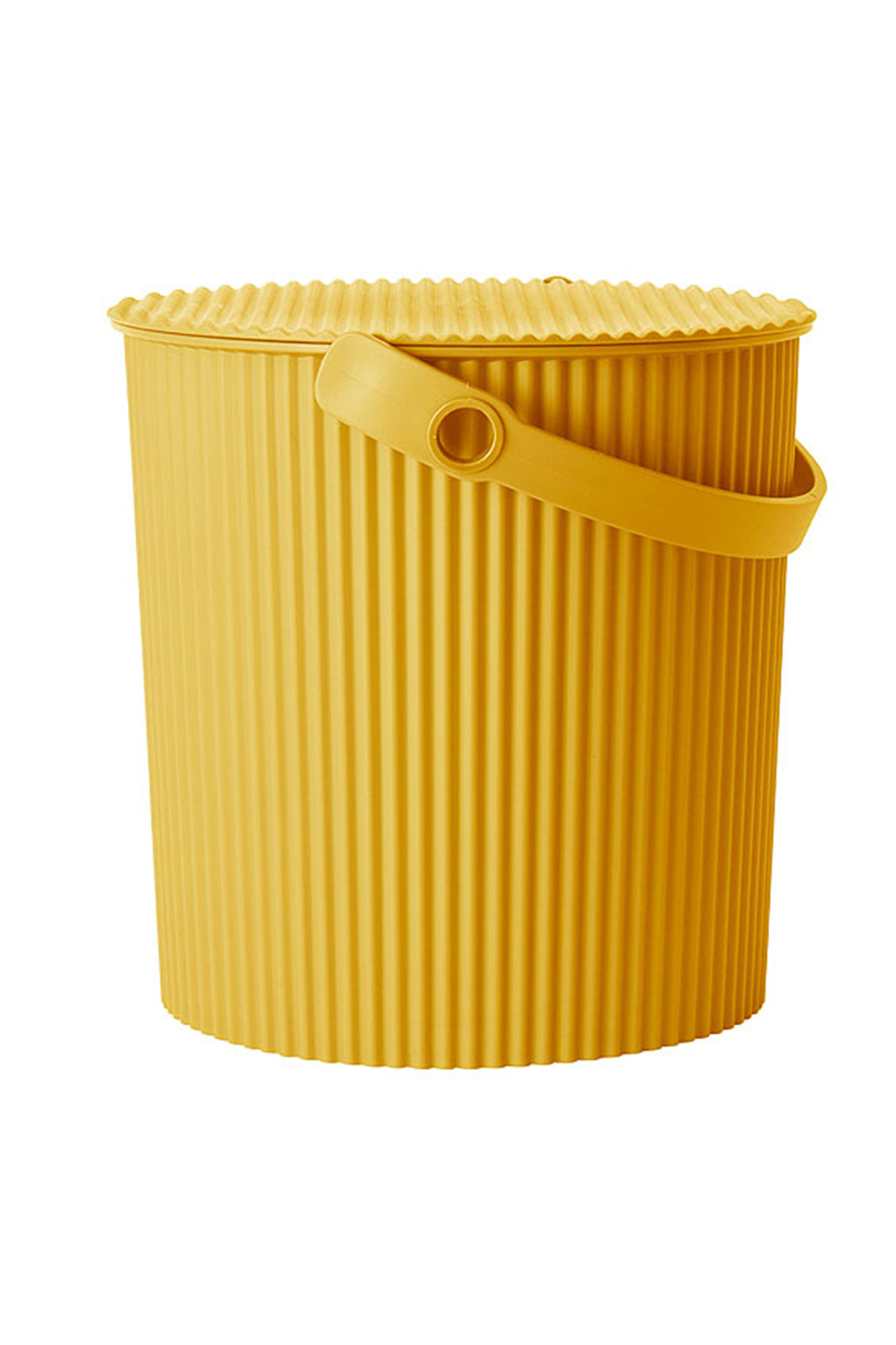 OMNIOUTIL ÄMPÄRI 4 LITRAA