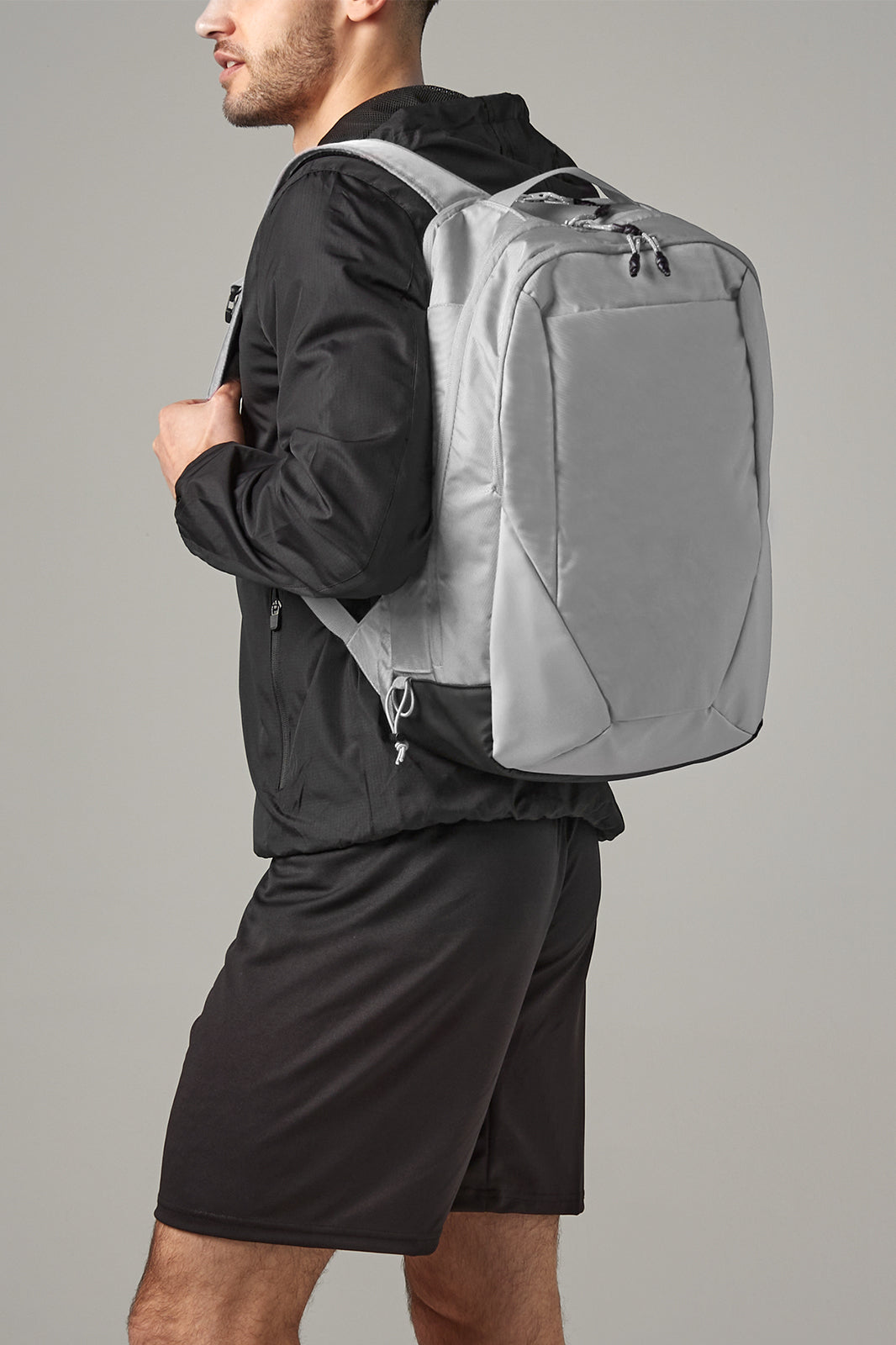 MULTI-SPORT REPPU 19 L