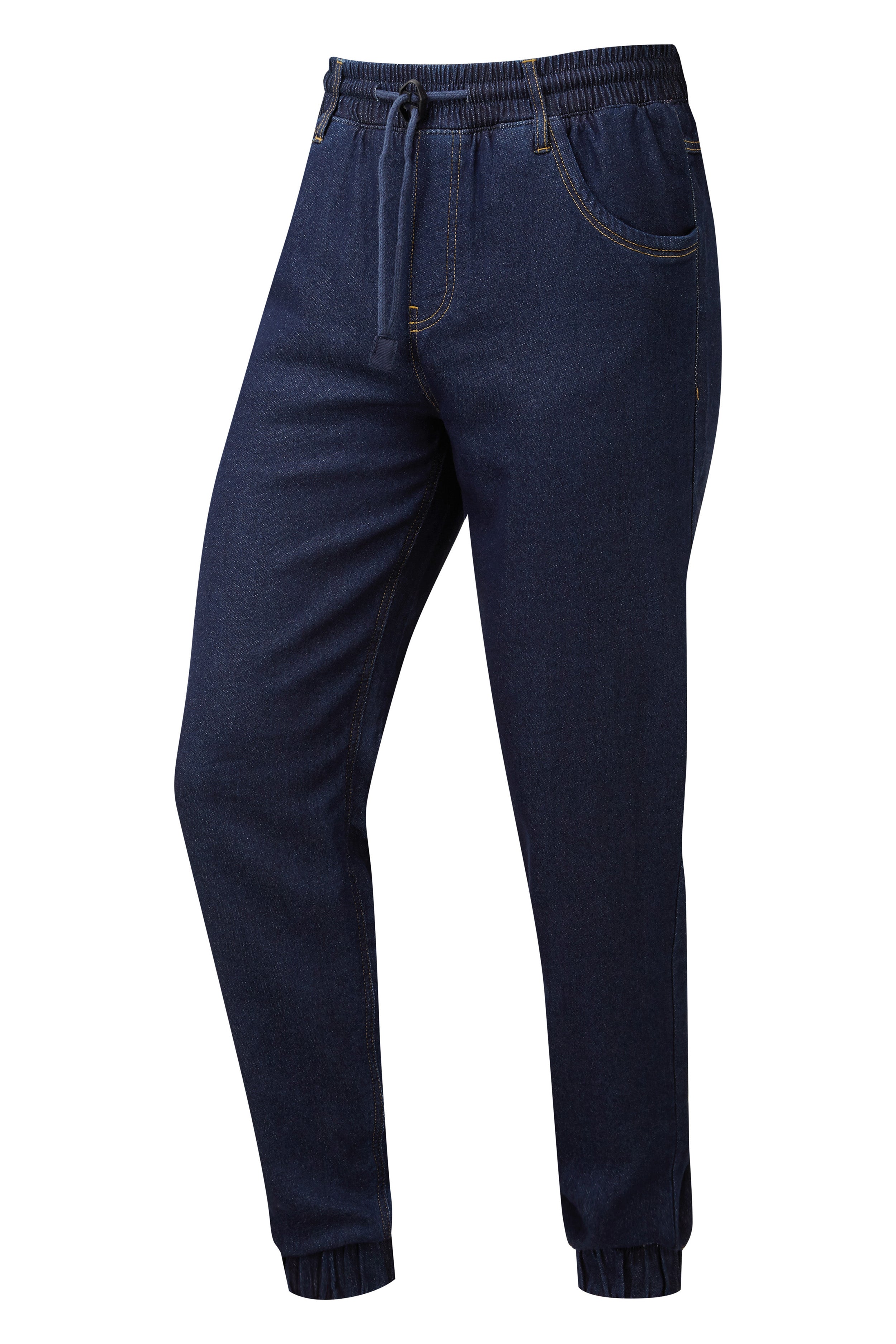 ARTISAN JOGGER KOKINHOUSUT