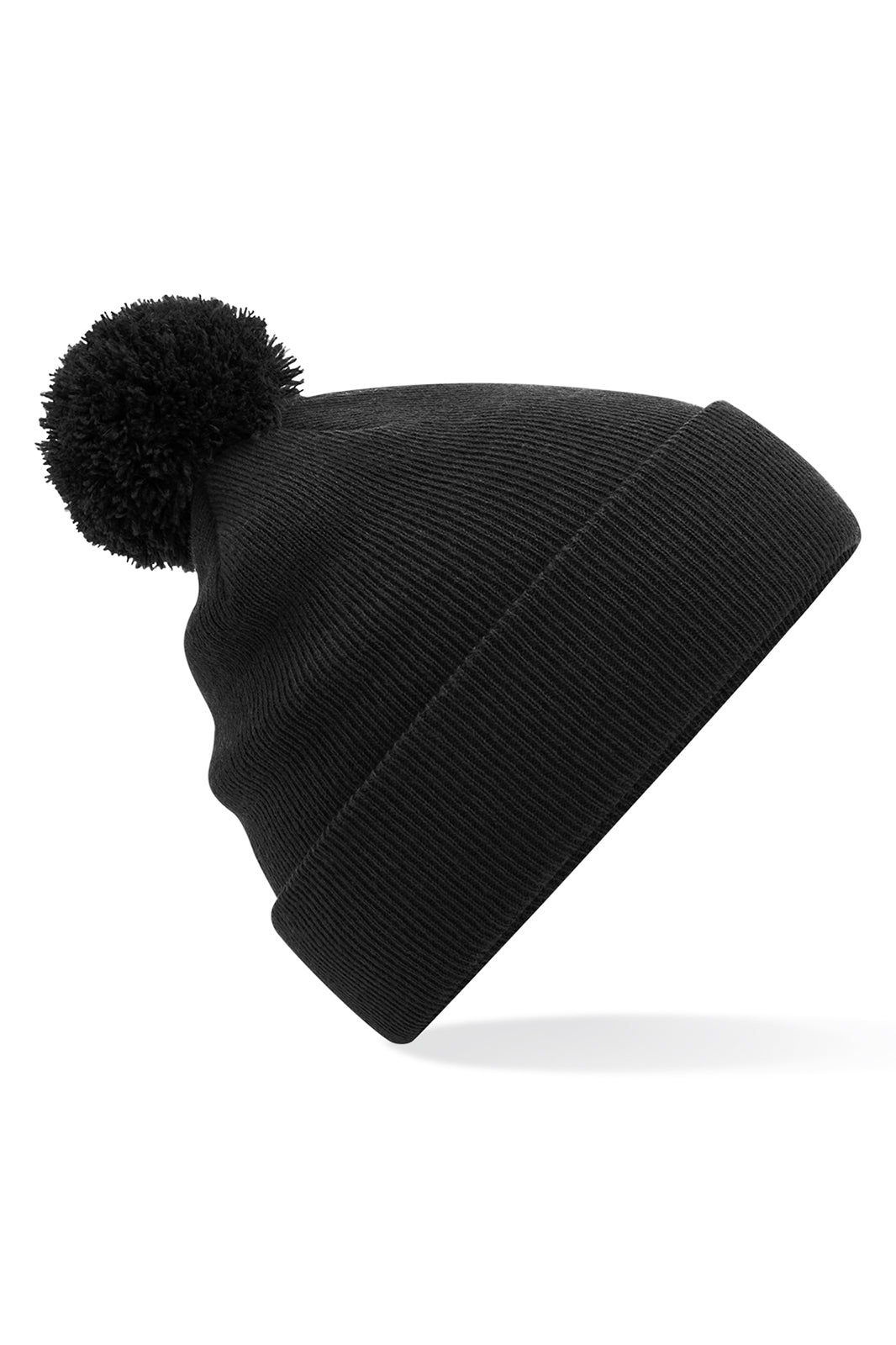 ORIGINAL POM POM TUPSUPIPO