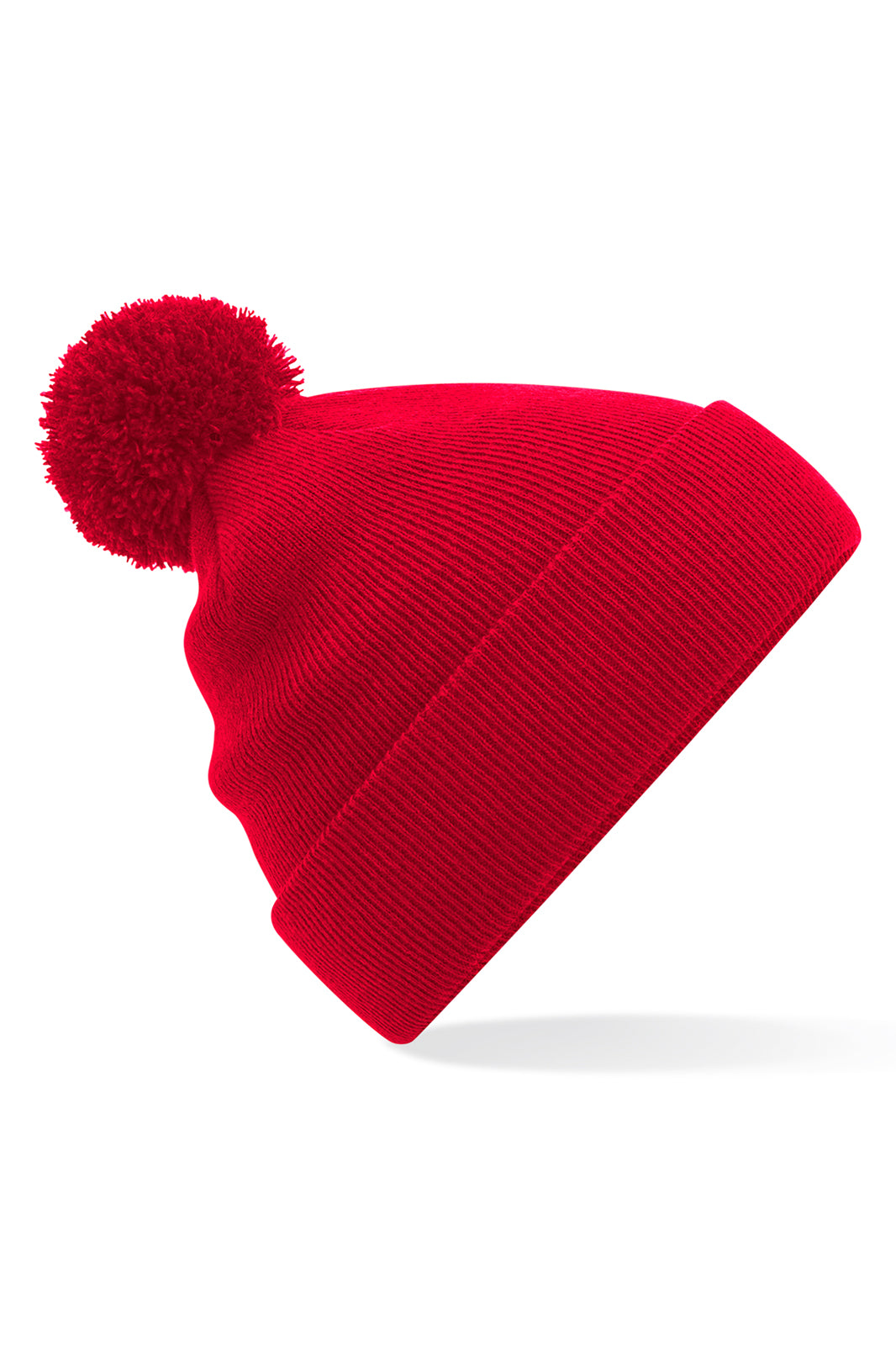 ORIGINAL POM POM TUPSUPIPO