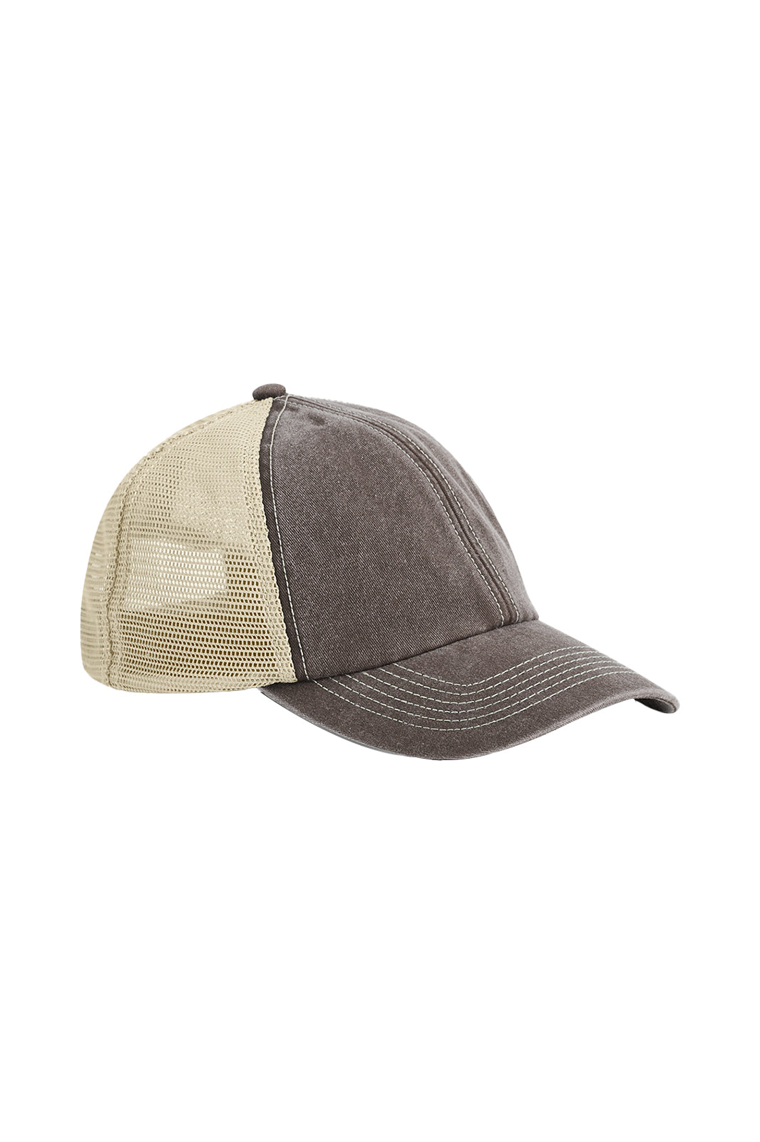 VINTAGE TRUCKER LIPPIS