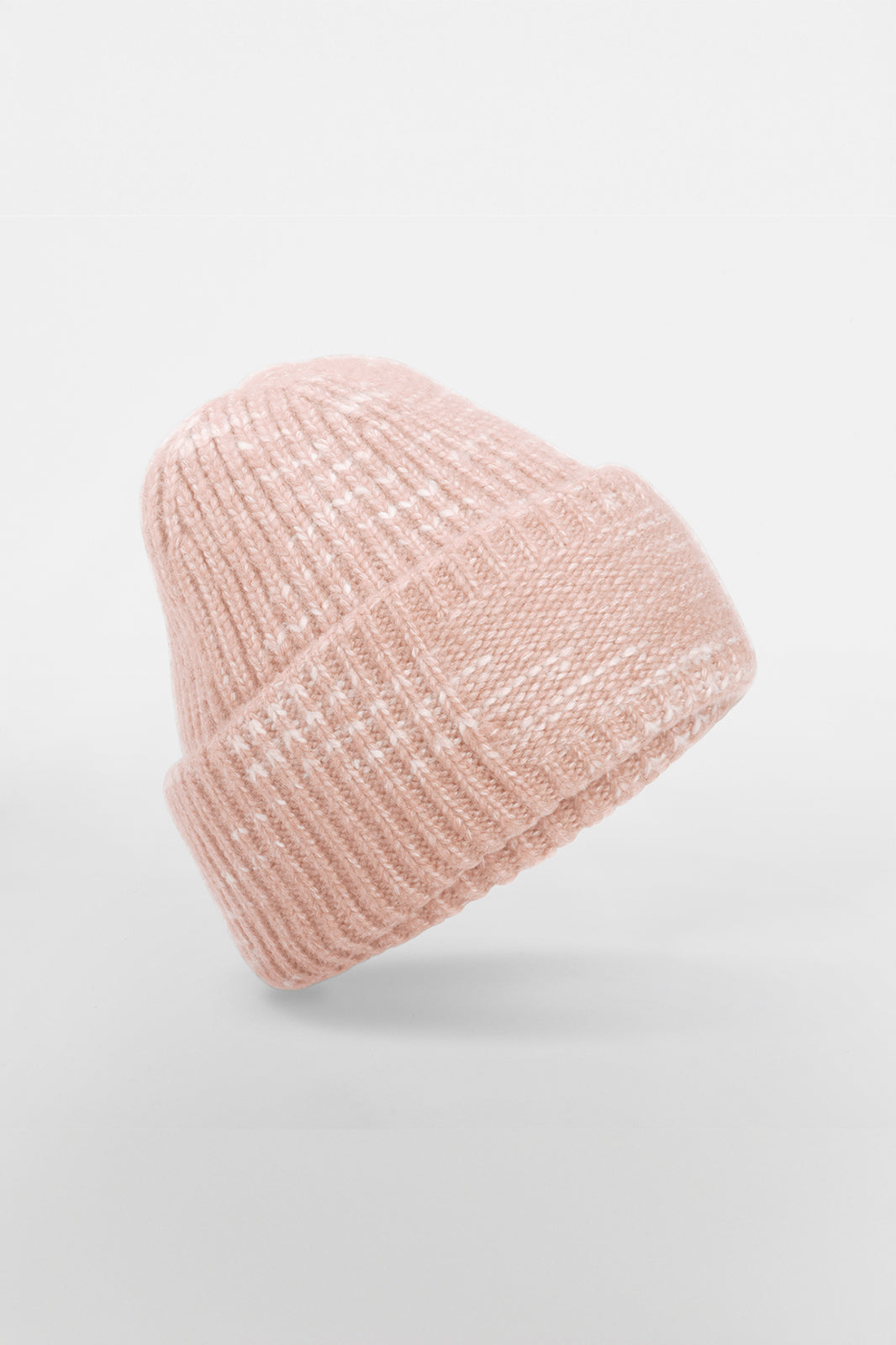 KÄÄNNETTÄVÄ CHUNKY PATCH PIPO