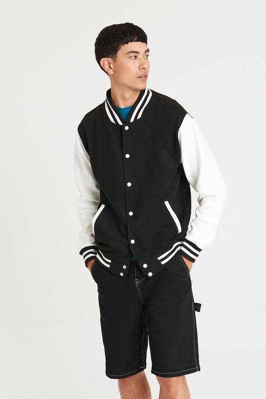 BASEBALL COLLEGETAKKI