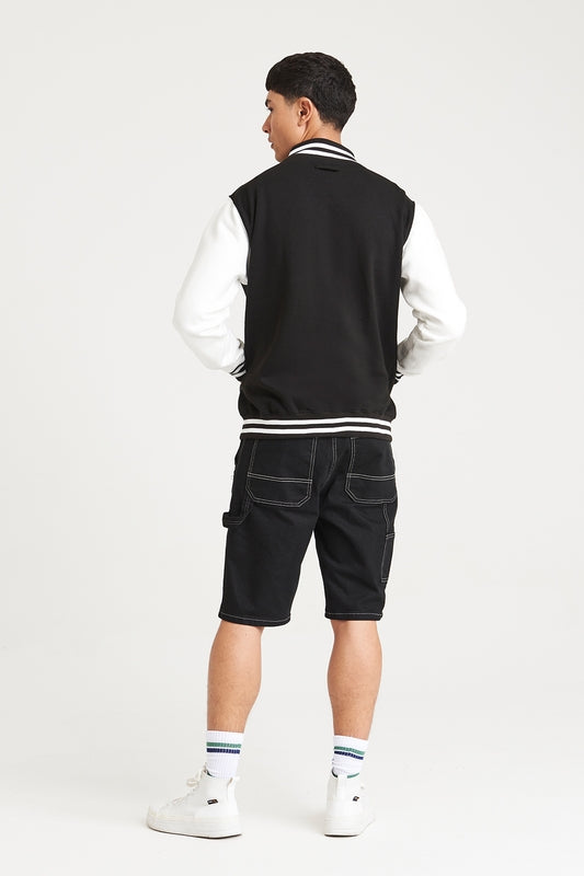 BASEBALL COLLEGETAKKI