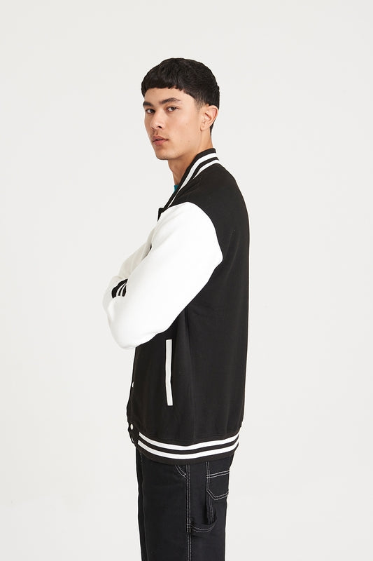 BASEBALL COLLEGETAKKI