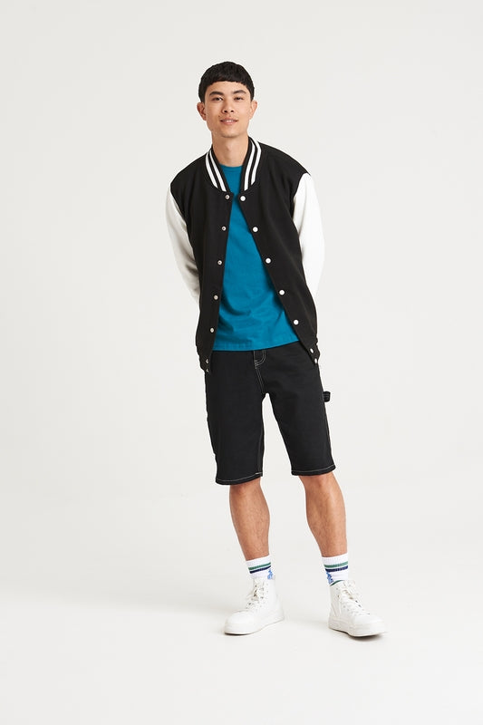 BASEBALL COLLEGETAKKI