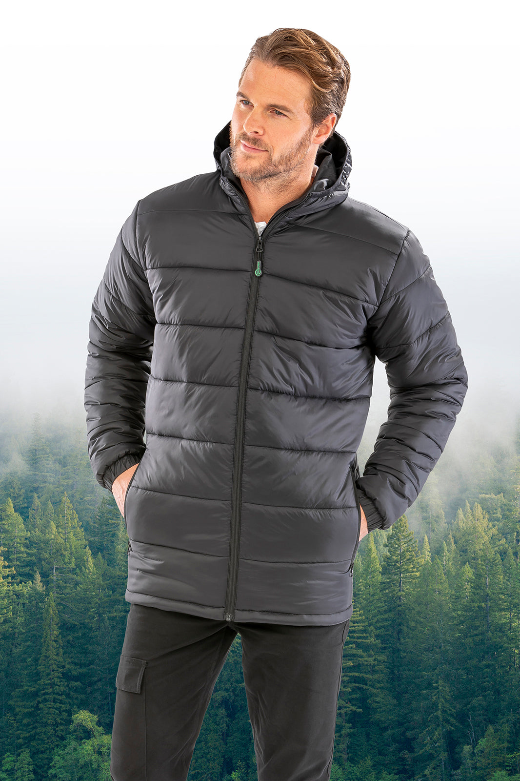 RECYCLED TOPATTU PARKATAKKI