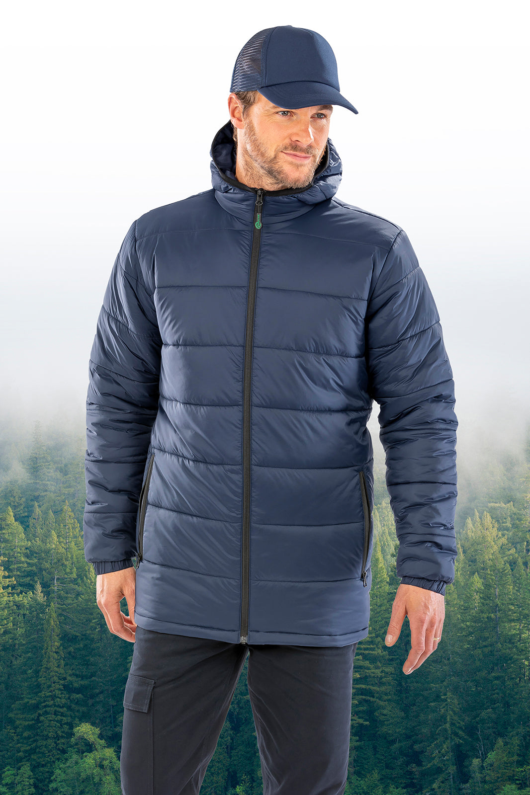 RECYCLED TOPATTU PARKATAKKI