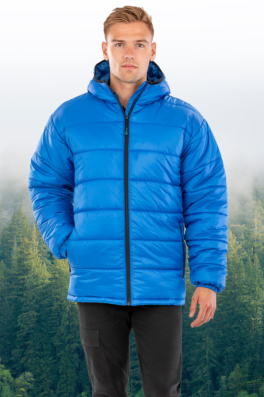 RECYCLED TOPATTU PARKATAKKI