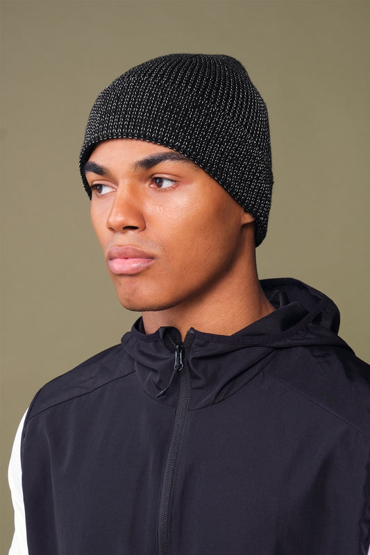 STREETLITE HEIJASTAVA PIPO