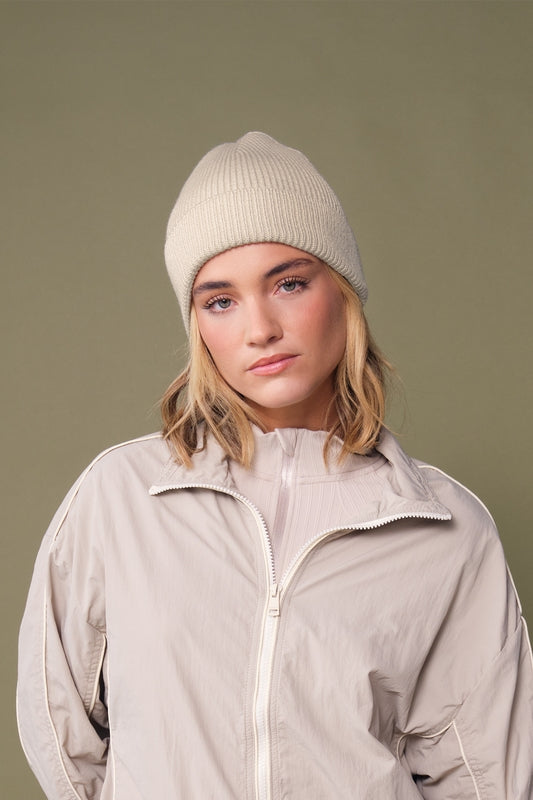 STREETLITE HEIJASTAVA PIPO