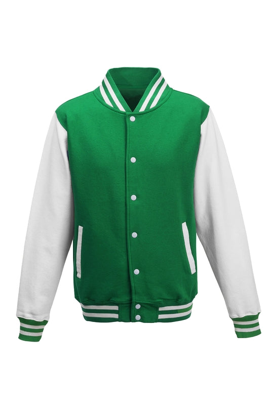 BASEBALL COLLEGETAKKI