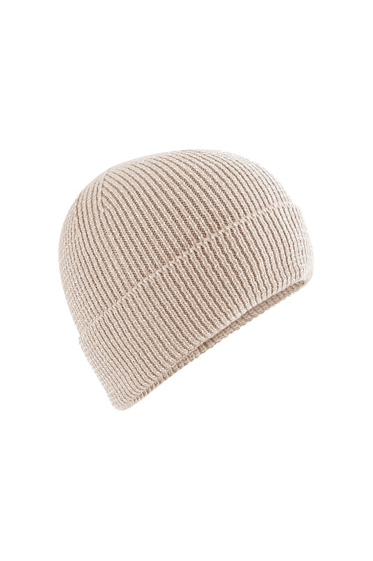 STREETLITE HEIJASTAVA PIPO