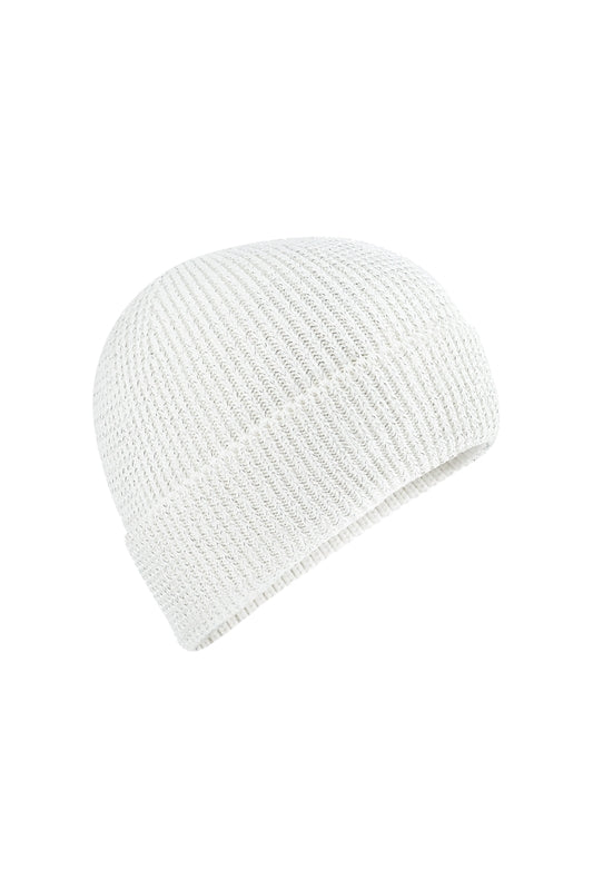 STREETLITE HEIJASTAVA PIPO