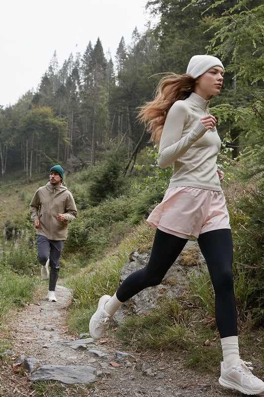 STREETLITE HEIJASTAVA PIPO