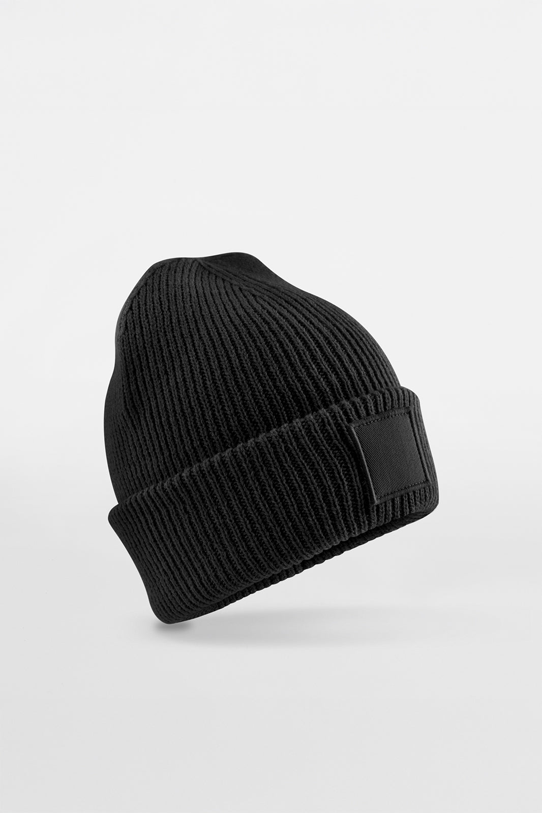LASTEN DEEP TONAL PATCH PIPO