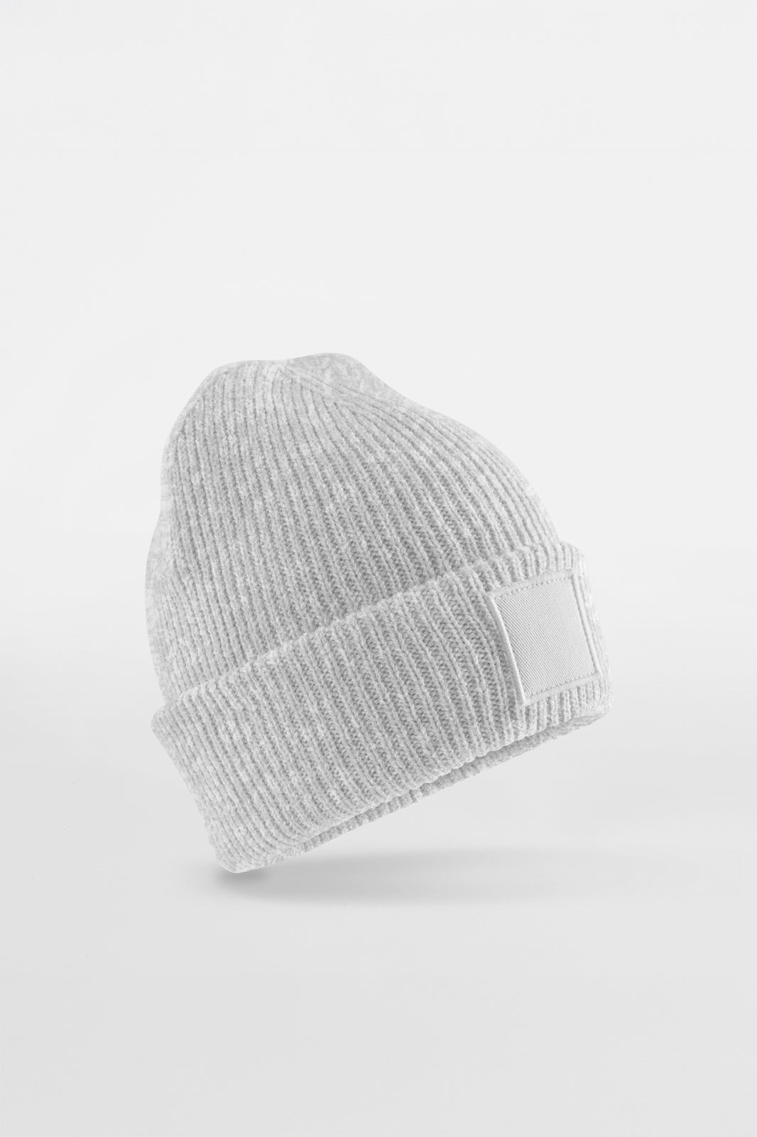 LASTEN DEEP TONAL PATCH PIPO