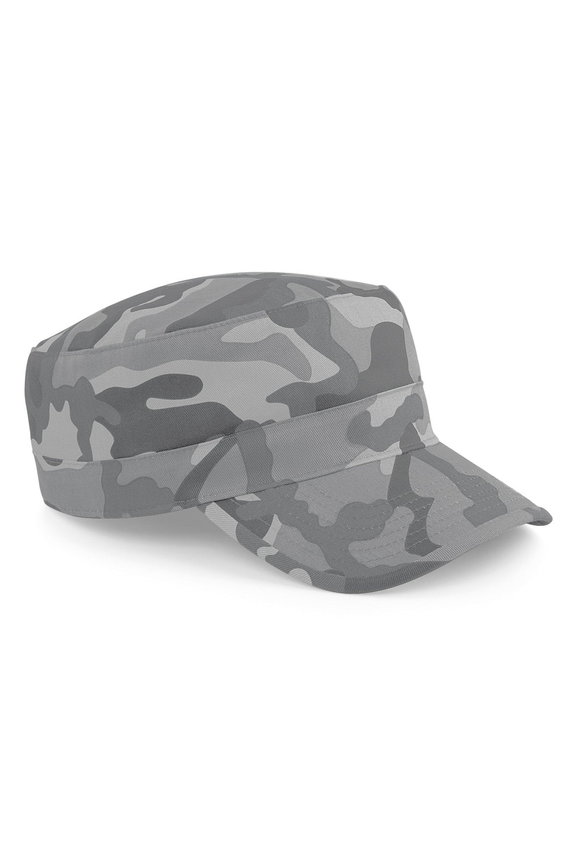 CAMO ARMYLIPPIS