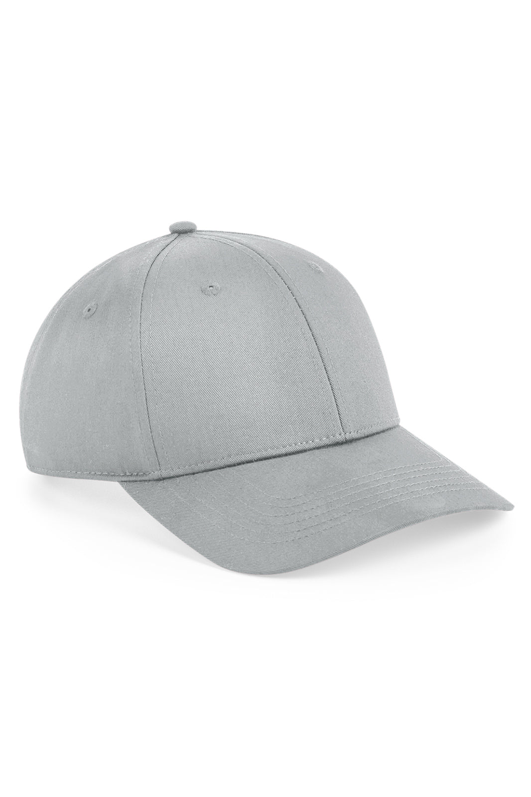 URBANWEAR SNAPBACK LIPPIS