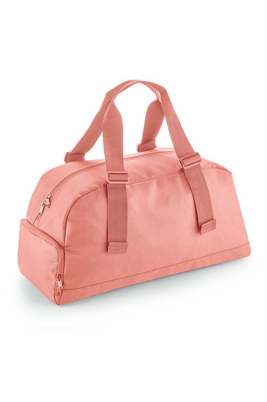 RECYCLED ESSENTIALS KASSI 15 L