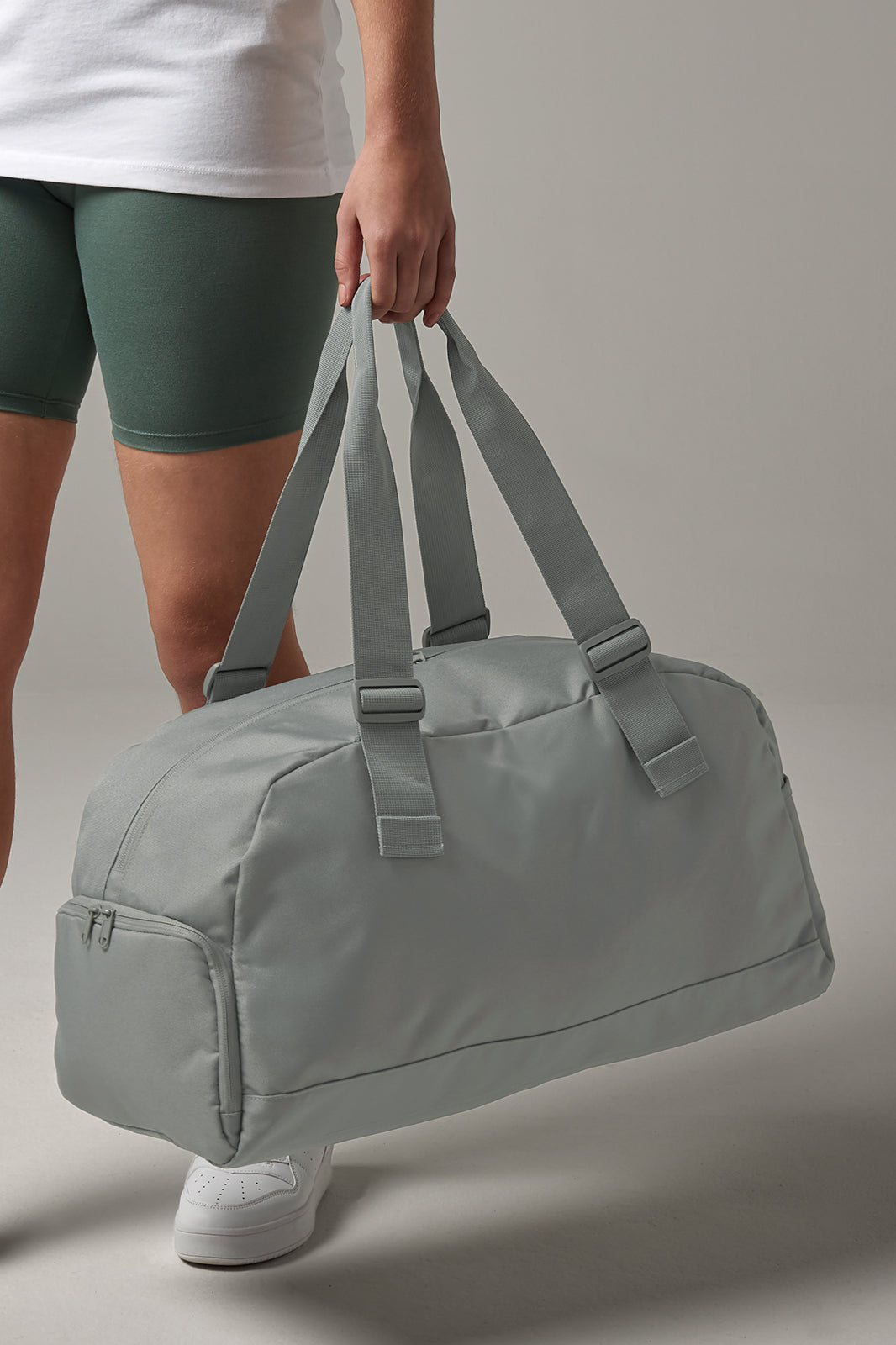 RECYCLED ESSENTIALS KASSI 15 L