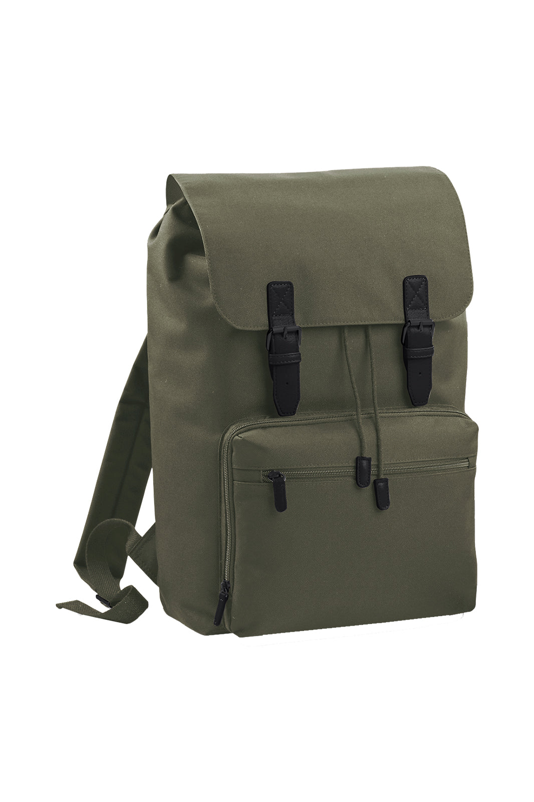 VINTAGE LAPTOP REPPU 18 L