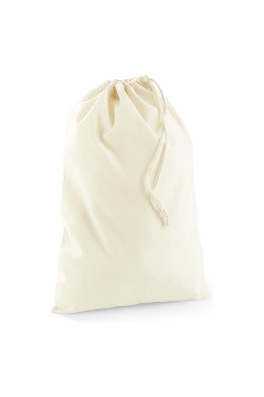 RECYCLED PUUVILLAPUSSI