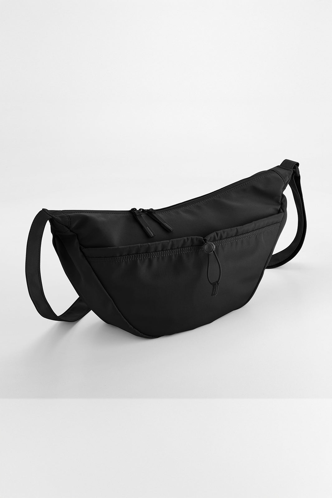 STUDIO CROSS BODY LAUKKU