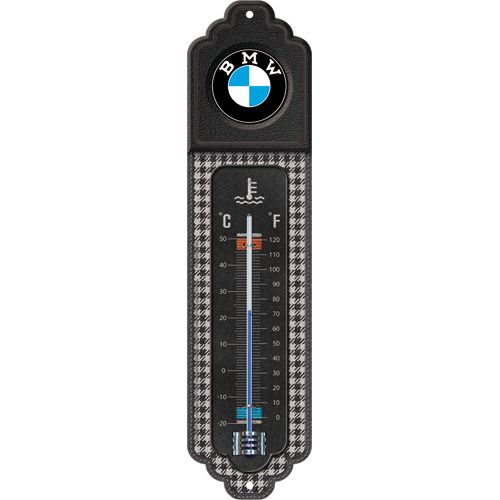 Lämpömittari BMW Pepita