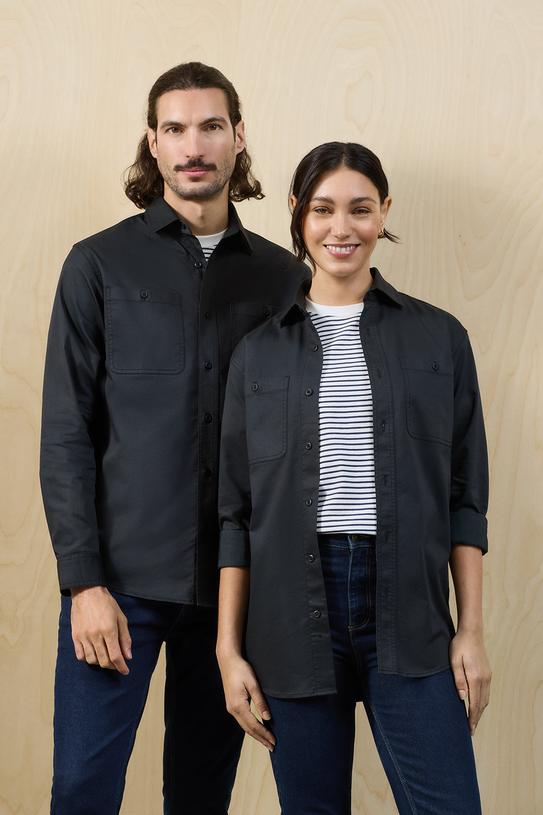 UTILITY 2.0 KAULUSPAITA