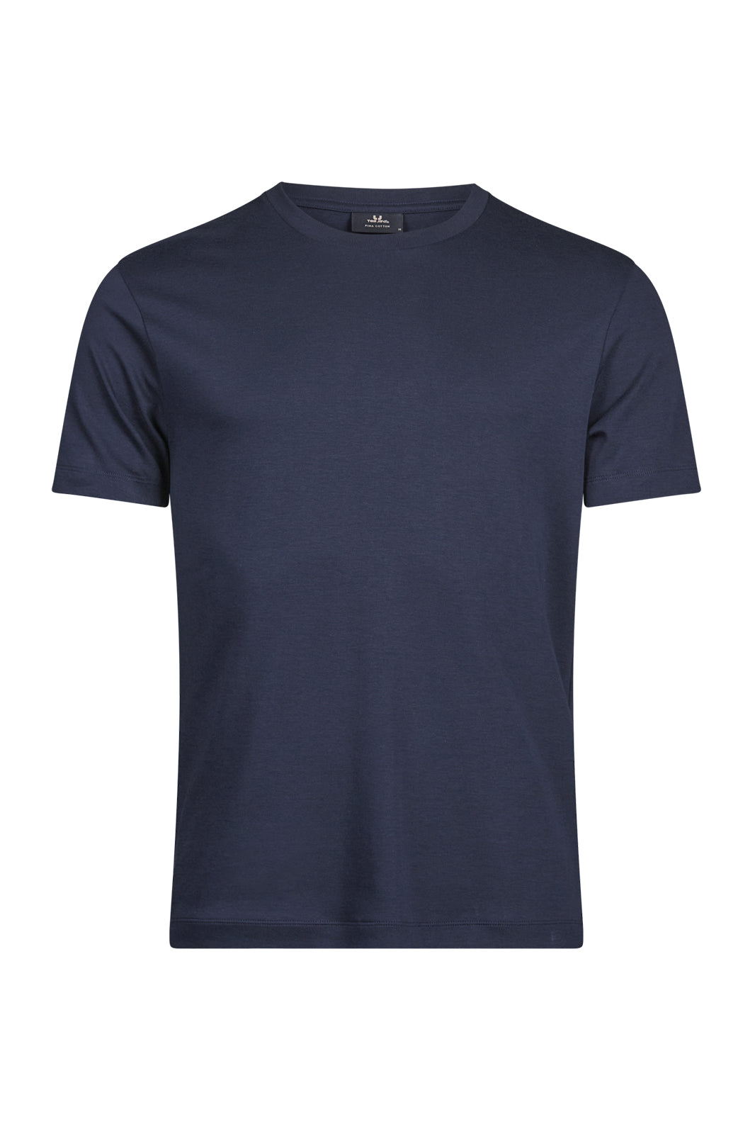 PIMA COTTON TEE