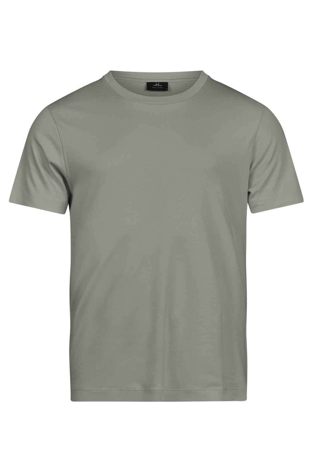 PIMA COTTON TEE